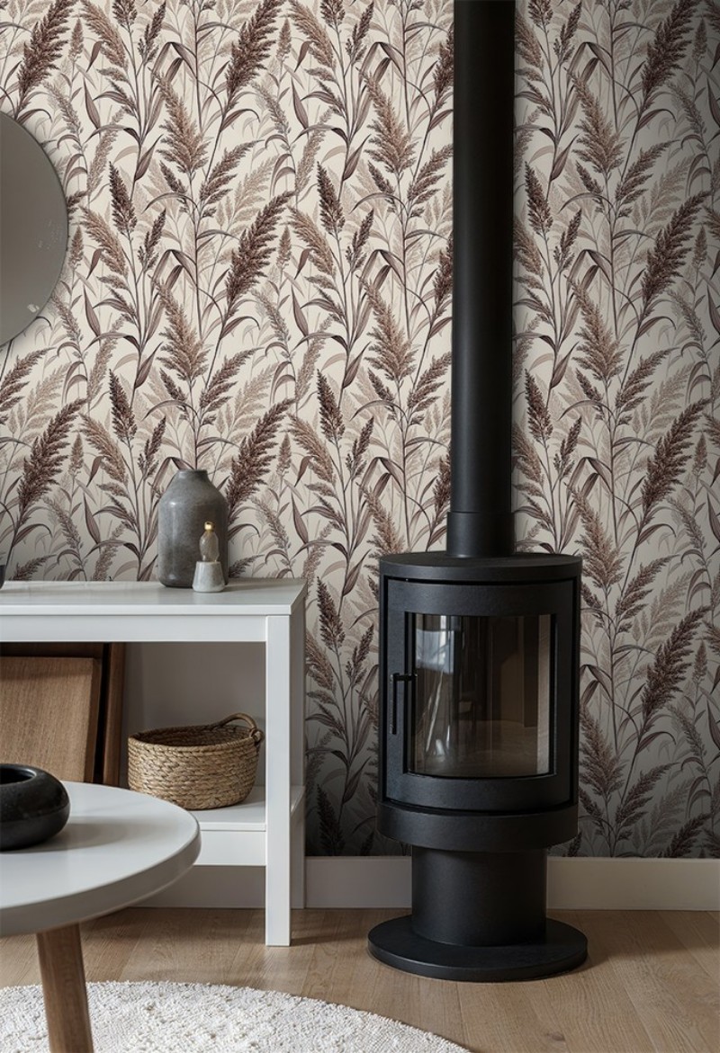 Picture of Loa Brown - 1101101-02